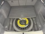 Audi A4 Avant 2,0 TDi, Quattro,TOP STA - náhled 29