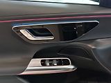 Mercedes-Benz Třídy E 300de 4M Avantgarde kombi - náhled 11