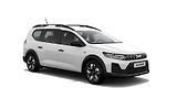 Dacia Jogger (2026) Essential ECO-G 120 5míst - náhled 1
