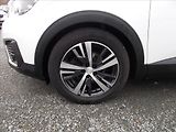 Peugeot 5008 ACTIVE 1.6 BlueHDi 120 7-míst - náhled 34