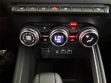 Renault Clio (2026) E-Tech Hybrid - náhled 18