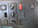 Mercedes-Benz Atego 1222 L, HYDRAULICKÁ RUKA HCS C - náhled 13