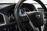 Volvo XC60 2,4 D5 AWD AUTOMAT - náhled 19