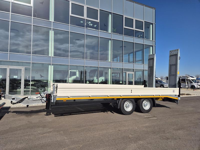 MAN TGM 18.290 HIAB 138 KONTEJNER 10T - fotka 24 z 24