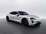 Porsche Taycan GTS - náhled 7