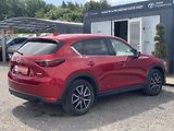 Mazda CX-5 2.5i, ČR, RevolutionTop, 4x4 - náhled 7