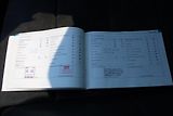 Audi A4 3,0 TDi  4x4,AUTOMAT,XENONY - náhled 24