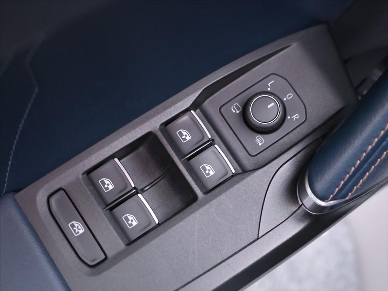 Cupra Formentor 2,0 TSI VZ DSG 4Drive CZ Bremb - fotka 16 z 36