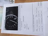 Ford Mondeo 2,0TDCi 103kW STK 05/2028 !!! - náhled 26