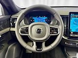 Volvo XC90 (2026) T8 AWD BLACK EDITION ULTRA, VZ - náhled 12