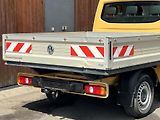 Volkswagen Transporter (2017) 2.0TDi DOKA 6míst - DPH - náhled 6