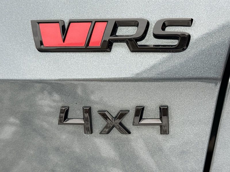 Škoda Kodiaq (2020) 2.0 TDI 4x4 DSG RS - fotka 31 z 35