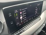 Škoda Octavia (2023) Combi 1.5 TSI G-TEC DSG Ambiti - náhled 14