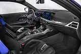 BMW M2 CS Keramiky - náhled 18