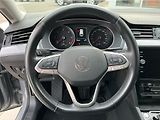 Volkswagen Passat Business 2.0 TDI 110 kW DSG Va - náhled 14