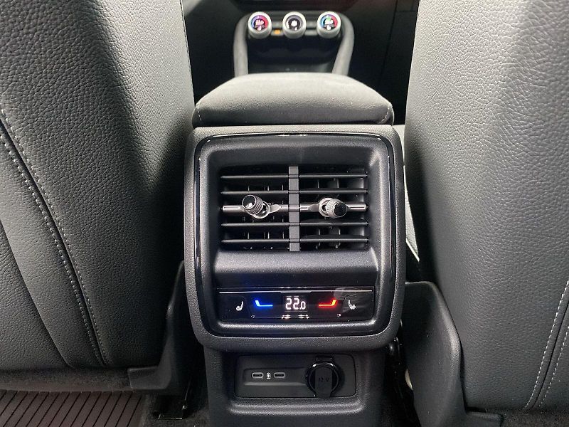Škoda Kodiaq (2026) 2,0 TDI 142 kW 4x4 DSG Sportli - fotka 30 z 33