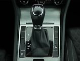Škoda Superb (2021) 1.5 TSI, Automat, Serv.kniha - náhled 13