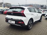 Hyundai Bayon 1.0 T-GDI/74kW Comfort DCT - náhled 4