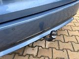 Toyota Corolla (2019) 1,2i 85KW TURBO SPOJKA 2. MAJ - náhled 18