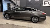 Ford Mondeo (2018) 2.0 hybrid,VIGNALE,MASÁŽ - náhled 4