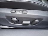 Škoda Superb (2024) Combi L&K DSG 4x4 2,0TSi 206kW - náhled 32