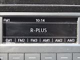Volkswagen Crafter 2,0 TDi XDR Tažné Zár. 78tkm. - náhled 6