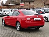 Škoda Octavia (2015) 1.6 TDi 4x4, Edition, bixen - náhled 6