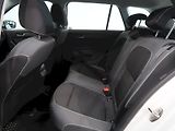Škoda Fabia (2021) AMBITION 1.0TSI 70KW - náhled 15