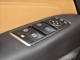 Mercedes-Benz Třídy E 2,0 Cabrio E 200 7G-tronic - náhled 14