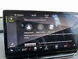 Škoda Enyaq (2022) 80*TEPELKO*TAŽNÉ*ZAŘ*4xVÝHŘEV - náhled 38