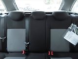 Seat Ibiza (2016) 1.2 TSI, Serv.kniha - náhled 10