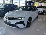 Opel Astra (2026) 5DR GS Hybrid 1,2T 145k Aut - náhled 1