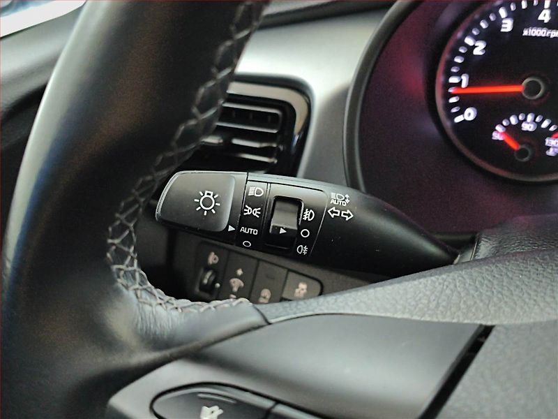 Kia Rio (2023) 1.2 DPI, ČR,1.maj, Serv.kniha - fotka 19 z 19