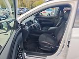 Hyundai Tucson 1,6 T-GDI MHEV 7DCT automat  4 - náhled 10