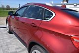 BMW X6 3,0 d 210KW AUTOMAT PO SERVISE - náhled 11