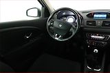 Renault Mégane (2016) 1.2 TCe, po STK, slušný stav - náhled 7