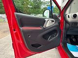 Citroën Berlingo (2009) Multispace 1.6 16V - náhled 8