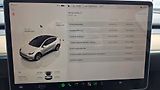 Tesla Model Y (2022) Long Range AWD SoH 91,4% - náhled 29