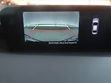 Mazda 3 (2019) 2.0 Skyactiv-G - náhled 18