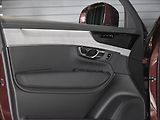 Volvo XC90 (2026) 2,0 B5  Plus Bright - náhled 11