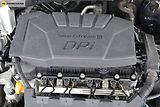 Hyundai i30 WG 1,5I MT COMFORT ALU16 - náhled 37