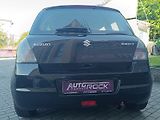 Suzuki Swift 1.3/68kW - náhled 4