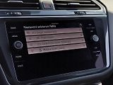 Volkswagen Tiguan Allspace (2021) 1,5 Tsi 110 Kw DSG R-Line - náhled 13