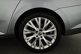 Škoda Superb (2021) Laurin&Klement 2.0 TDI - náhled 12