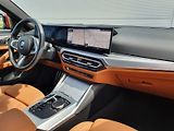 BMW Řada 4 (2023) 420d xDrive M Sport Gran Coupé - náhled 16