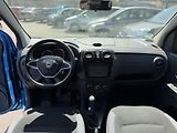 Dacia Lodgy Tažné - náhled 9