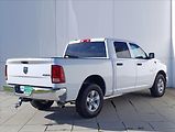 Dodge RAM 1500 3,6 i 4x4 Automat 6míst Tažné - náhled 6