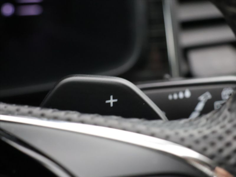 Škoda Kodiaq 2,0 TDI DSG Style+ 7-Míst DPH - fotka 26 z 42