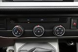 Volkswagen Transporter 2,0 TDI 110kW DSG Záruka až 5 - náhled 20