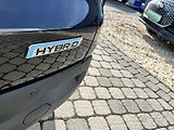 Chery Tiggo 4 HEV (2026) 1,5 HEV UNIQUE AKCE!  - náhled 21